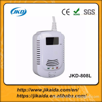 home automation gas alarm detector manufacturers home alarm system gas detector